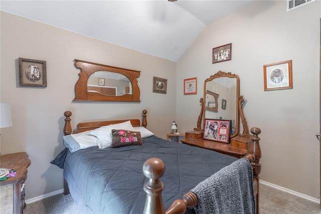 341 E Plantation Ter, Mustang, OK 73064 - photo 21