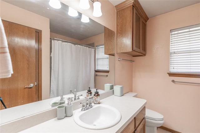 341 E Plantation Ter, Mustang, OK 73064 - photo 22