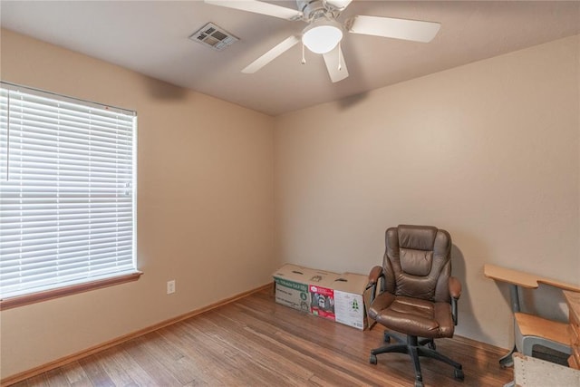 341 E Plantation Ter, Mustang, OK 73064 - photo 24