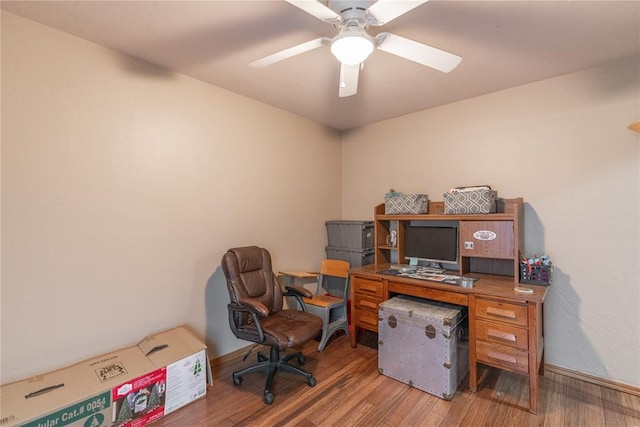 341 E Plantation Ter, Mustang, OK 73064 - photo 25