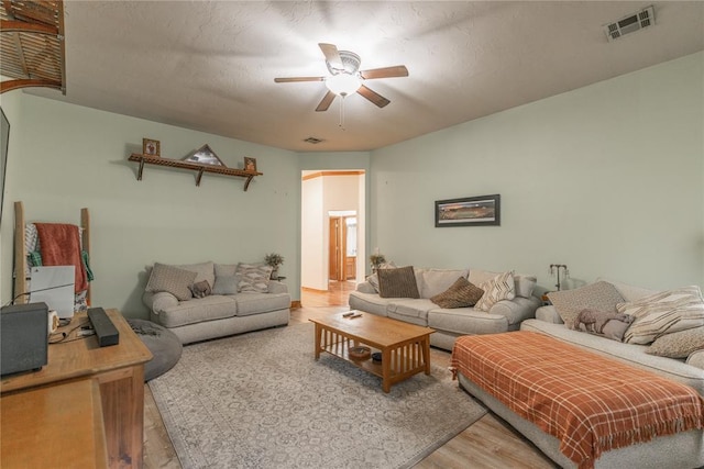 341 E Plantation Ter, Mustang, OK 73064 - photo 1