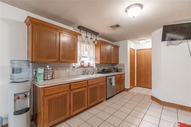 341 E Plantation Ter, Mustang, OK 73064 - photo 2