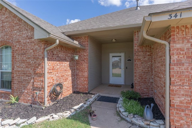 341 E Plantation Ter, Mustang, OK 73064 - photo 6