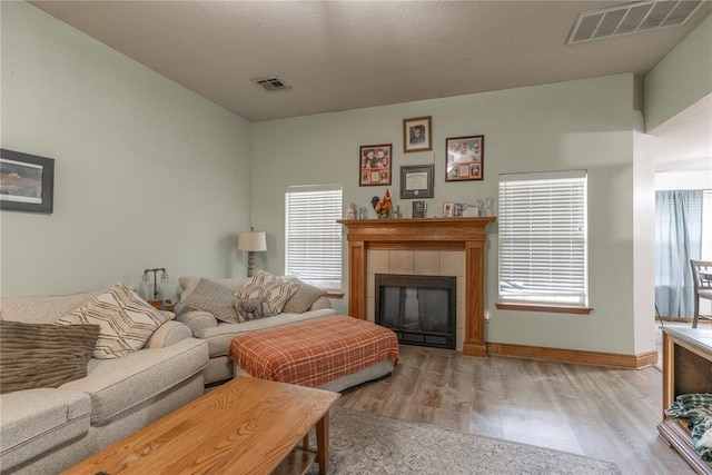 341 E Plantation Ter, Mustang, OK 73064 - photo 7