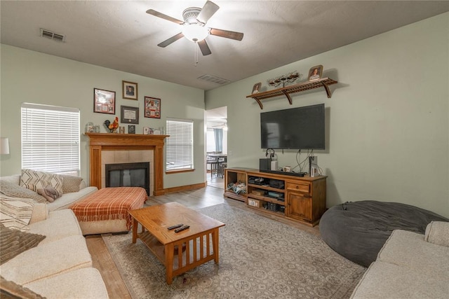 341 E Plantation Ter, Mustang, OK 73064 - photo 8