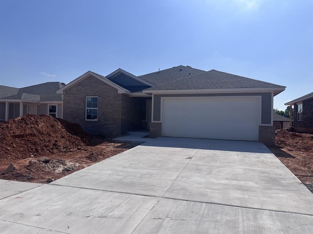 2329 S 28th Ter, Chickasha, OK 73018 - photo 2
