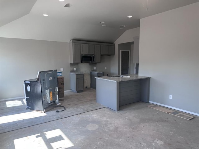 2329 S 28th Ter, Chickasha, OK 73018 - photo 3