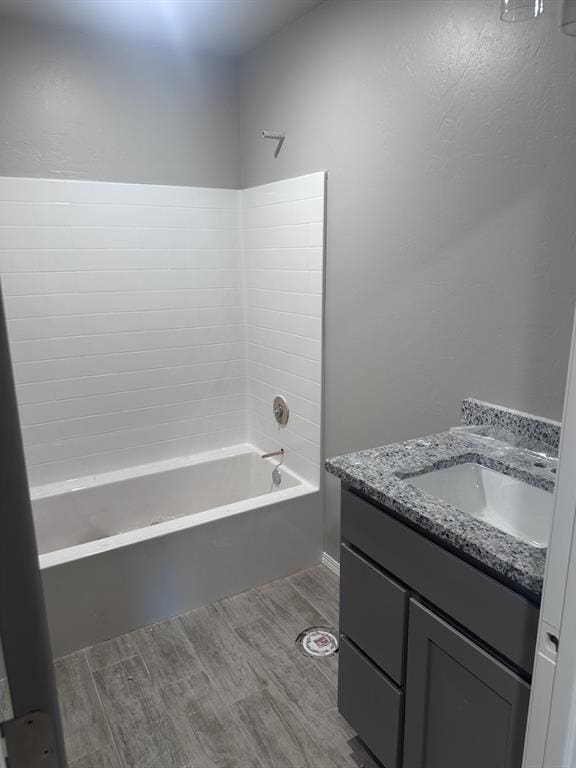 2329 S 28th Ter, Chickasha, OK 73018 - photo 9