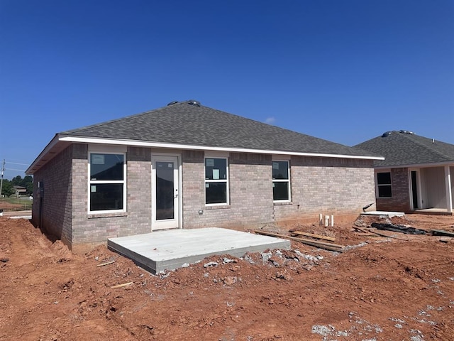 2329 S 28th Ter, Chickasha, OK 73018 - photo 10