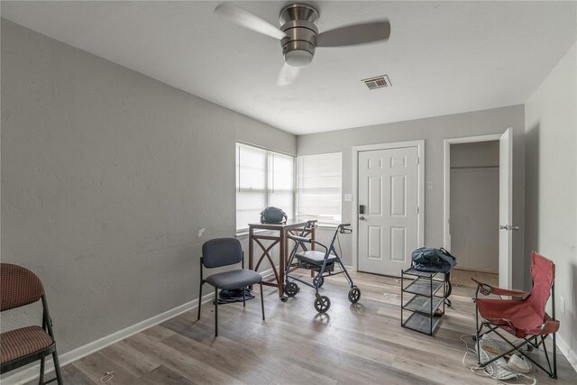 2701 SW 60th Pl, Oklahoma City, OK 73159 - photo 3