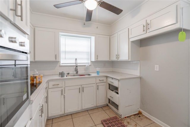 2701 SW 60th Pl, Oklahoma City, OK 73159 - photo 5