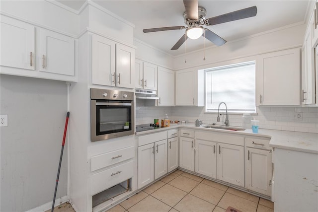2701 SW 60th Pl, Oklahoma City, OK 73159 - photo 6