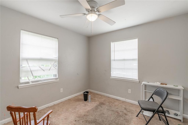 2701 SW 60th Pl, Oklahoma City, OK 73159 - photo 7