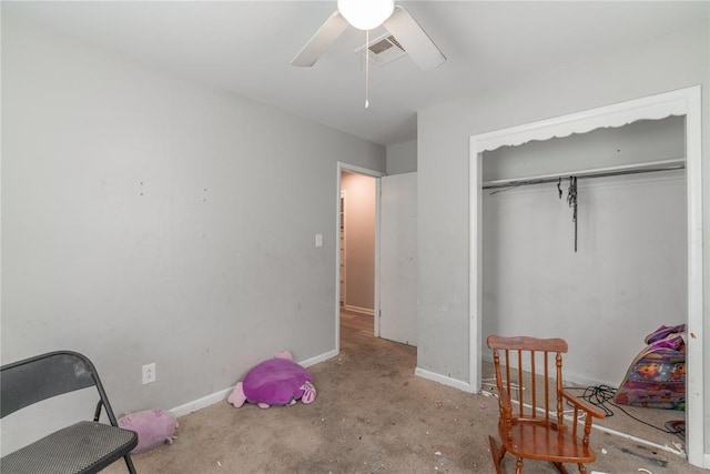 2701 SW 60th Pl, Oklahoma City, OK 73159 - photo 8