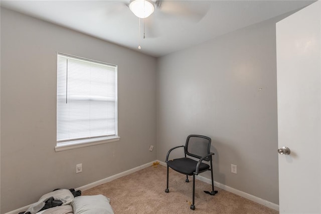 2701 SW 60th Pl, Oklahoma City, OK 73159 - photo 11