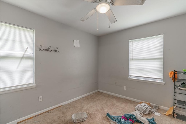2701 SW 60th Pl, Oklahoma City, OK 73159 - photo 12