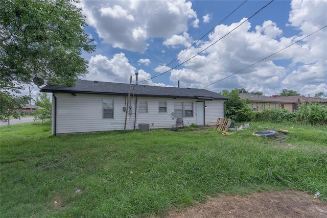 2701 SW 60th Pl, Oklahoma City, OK 73159 - photo 13