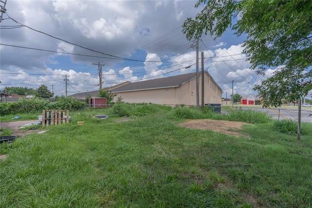 2701 SW 60th Pl, Oklahoma City, OK 73159 - photo 14