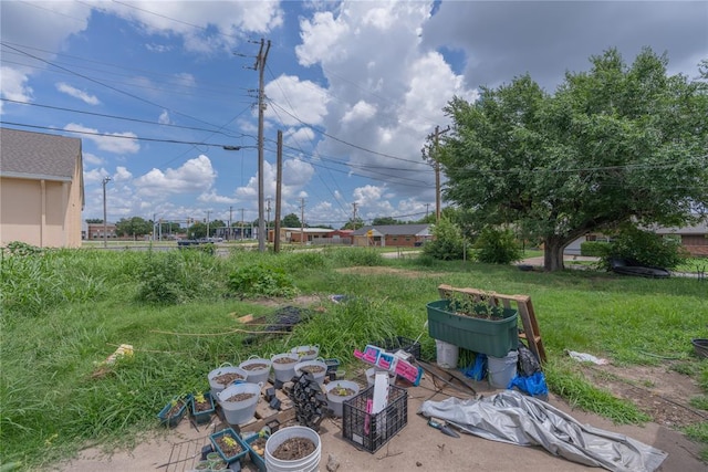 2701 SW 60th Pl, Oklahoma City, OK 73159 - photo 15