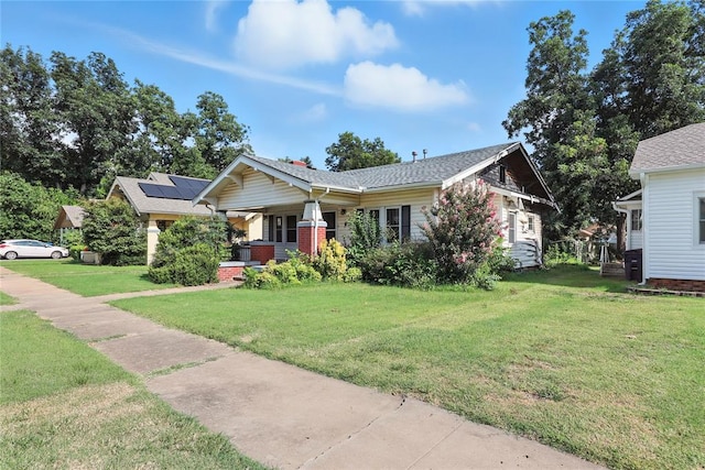 1919 W Cherokee Ave, Enid, OK 73703 - photo 2