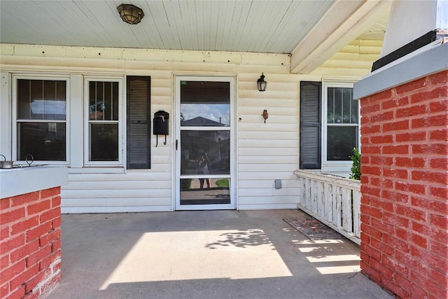 1919 W Cherokee Ave, Enid, OK 73703 - photo 4
