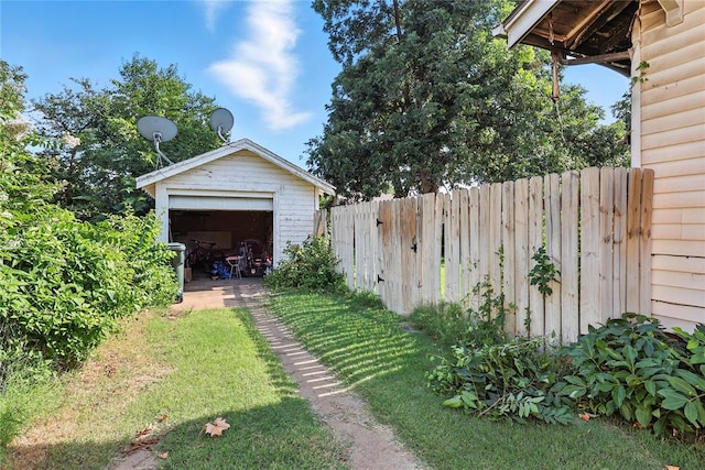 1919 W Cherokee Ave, Enid, OK 73703 - photo 8