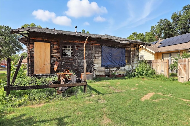 1919 W Cherokee Ave, Enid, OK 73703 - photo 11
