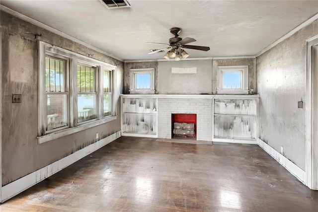 1919 W Cherokee Ave, Enid, OK 73703 - photo 13