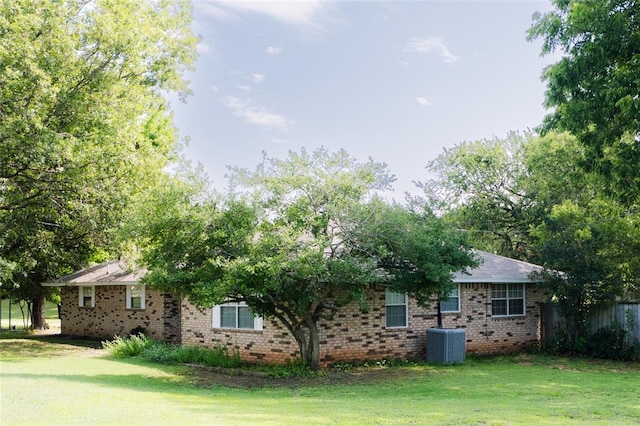 24057 N County Road 3291st Rd, Wynnewood, OK 73098 - photo 2