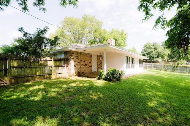 24057 N County Road 3291st Rd, Wynnewood, OK 73098 - photo 3
