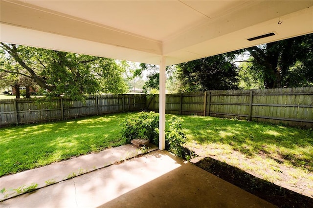 24057 N County Road 3291st Rd, Wynnewood, OK 73098 - photo 5