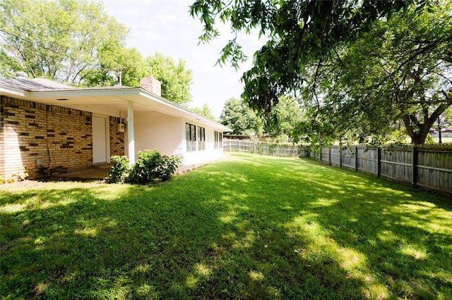 24057 N County Road 3291st Rd, Wynnewood, OK 73098 - photo 8