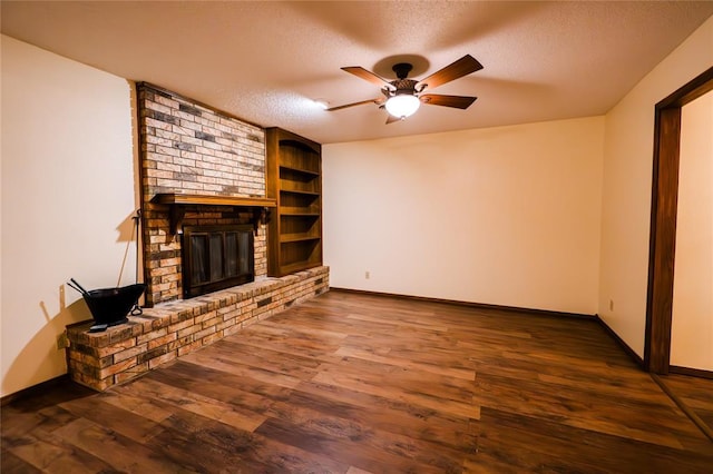 24057 N County Road 3291st Rd, Wynnewood, OK 73098 - photo 10