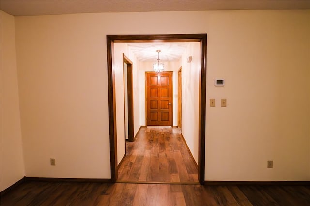 24057 N County Road 3291st Rd, Wynnewood, OK 73098 - photo 11
