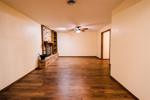 24057 N County Road 3291st Rd, Wynnewood, OK 73098 - photo 12