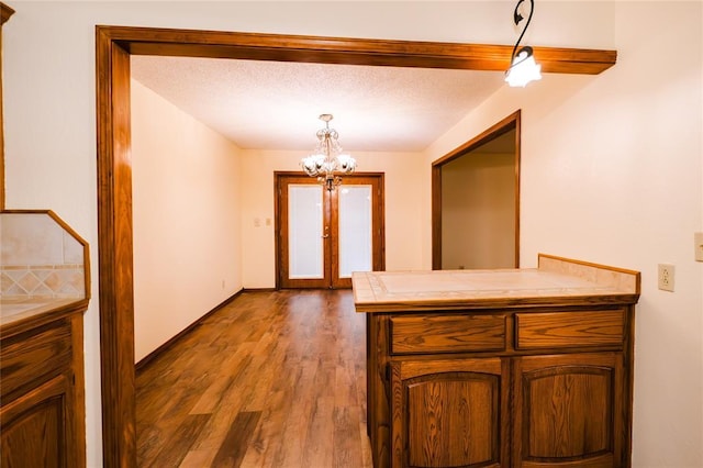 24057 N County Road 3291st Rd, Wynnewood, OK 73098 - photo 16