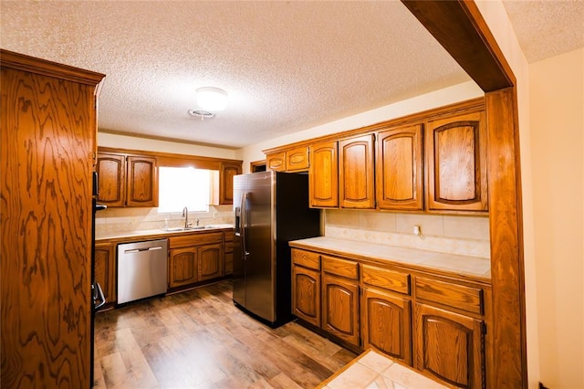 24057 N County Road 3291st Rd, Wynnewood, OK 73098 - photo 17