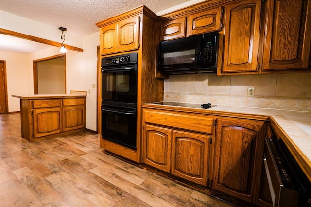 24057 N County Road 3291st Rd, Wynnewood, OK 73098 - photo 18