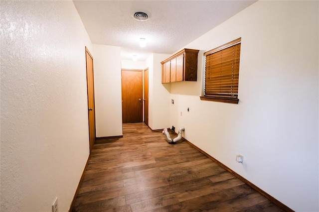 24057 N County Road 3291st Rd, Wynnewood, OK 73098 - photo 20