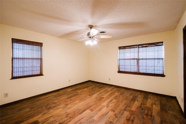 24057 N County Road 3291st Rd, Wynnewood, OK 73098 - photo 21
