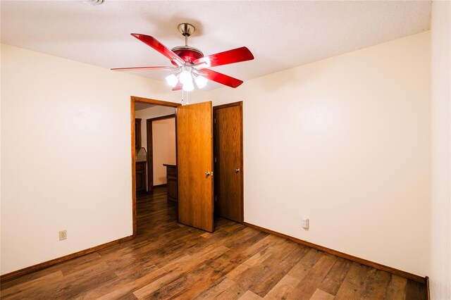 24057 N County Road 3291st Rd, Wynnewood, OK 73098 - photo 24