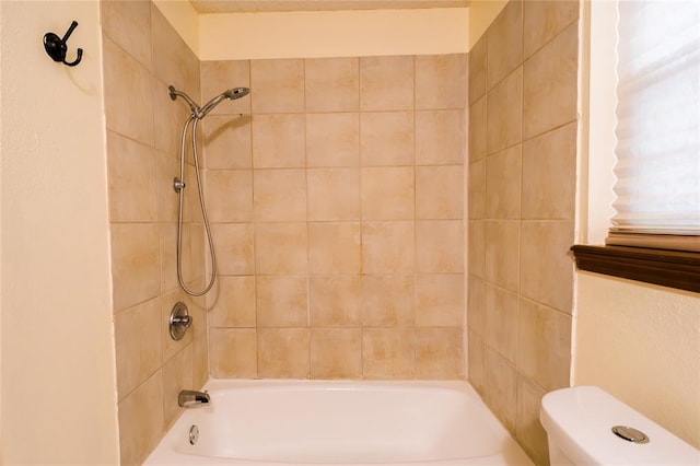 24057 N County Road 3291st Rd, Wynnewood, OK 73098 - photo 25