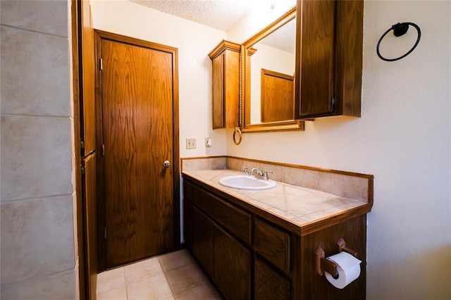 24057 N County Road 3291st Rd, Wynnewood, OK 73098 - photo 27