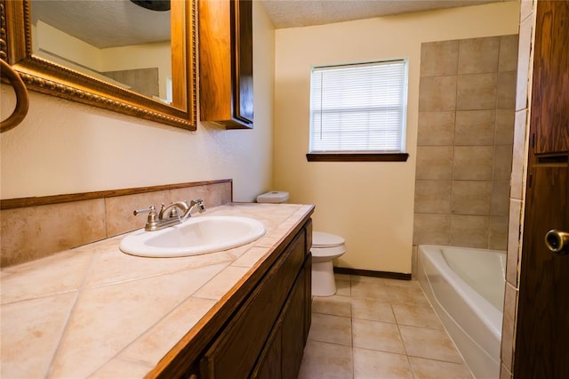 24057 N County Road 3291st Rd, Wynnewood, OK 73098 - photo 29