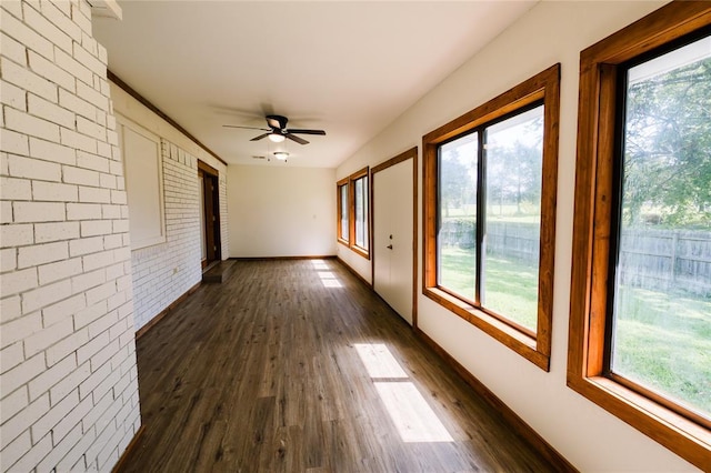 24057 N County Road 3291st Rd, Wynnewood, OK 73098 - photo 30