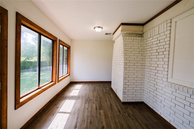 24057 N County Road 3291st Rd, Wynnewood, OK 73098 - photo 31