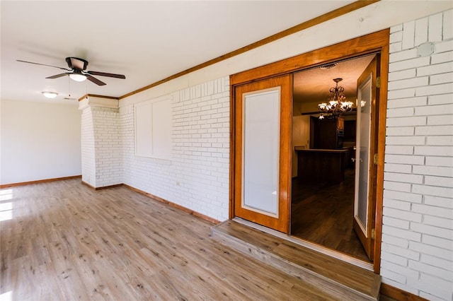 24057 N County Road 3291st Rd, Wynnewood, OK 73098 - photo 32