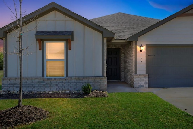 1601 Crimson Lake Blvd, El Reno, OK 73036 - photo 1