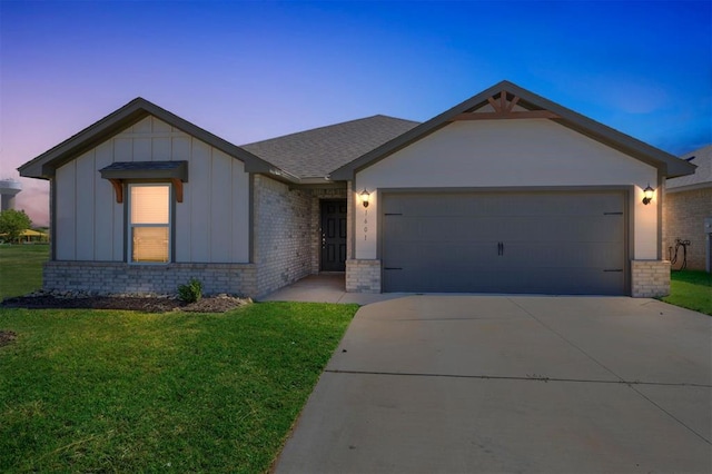 1601 Crimson Lake Blvd, El Reno, OK 73036 - photo 2