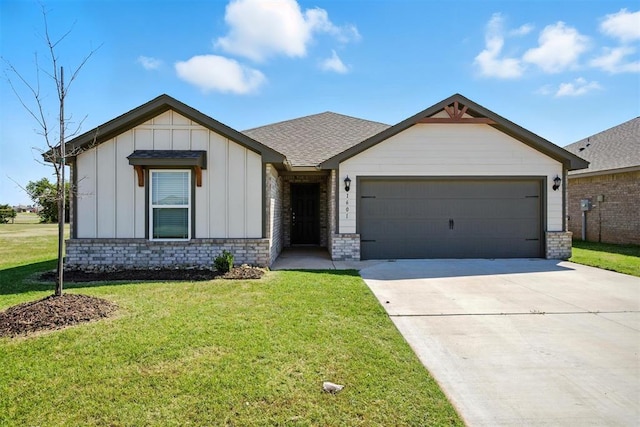 1601 Crimson Lake Blvd, El Reno, OK 73036 - photo 3